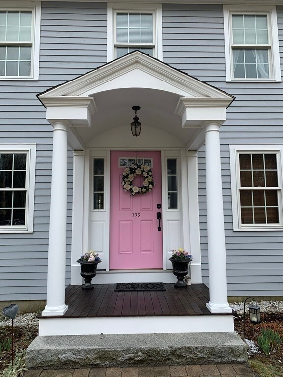 135 Union Ave, Sudbury, MA 01776 - photo 2
