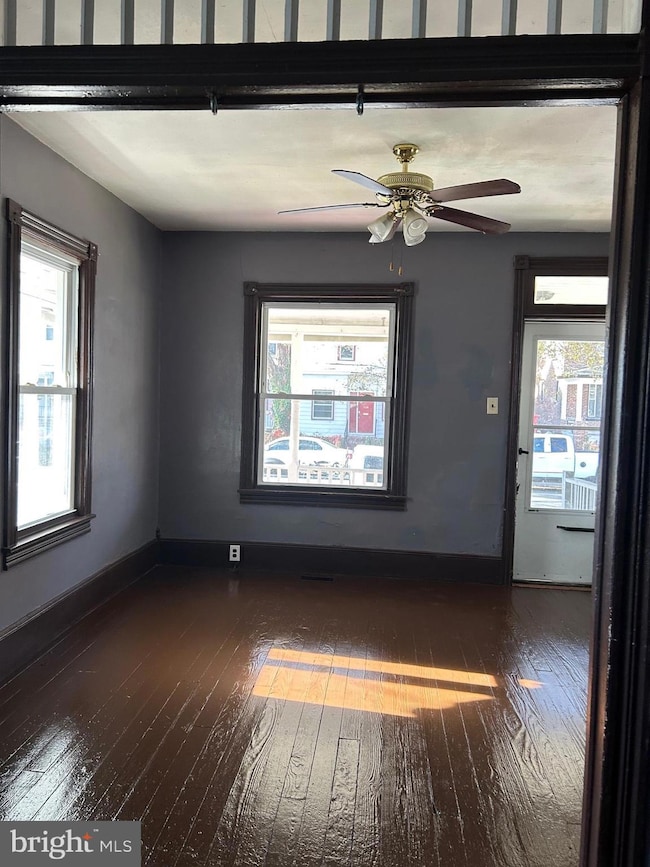 99 S Broad St, Penns Grove, NJ 08069 - photo 4