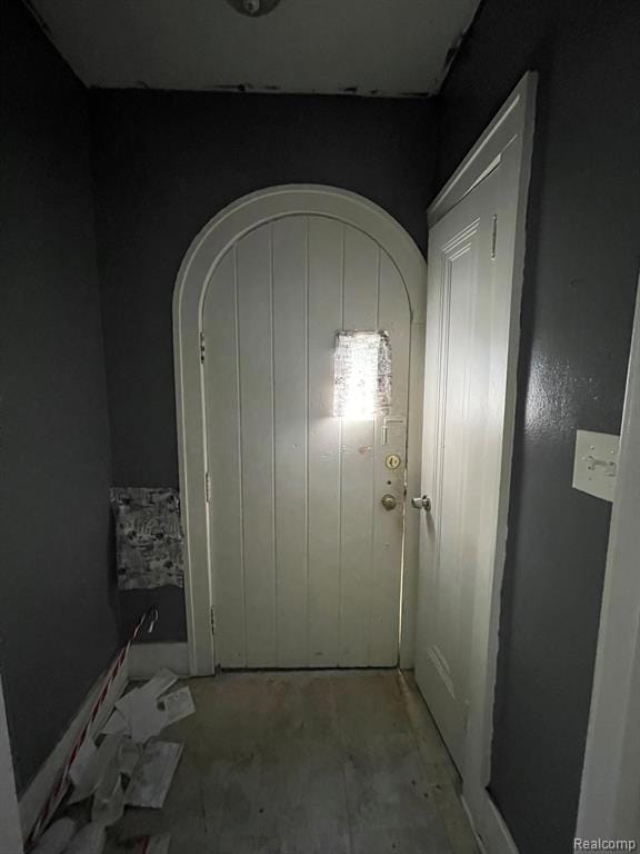 9975 Mark Twain St, Detroit, MI 48227 - photo 3