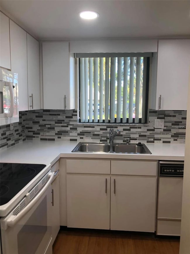 2600 Lucerne Park Rd unit 514, Winter Haven, FL 33881 - photo 3