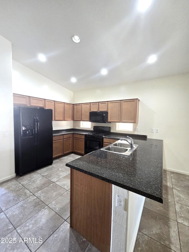 3931 E Narrowleaf Dr, Gilbert, AZ 85298 - photo 2