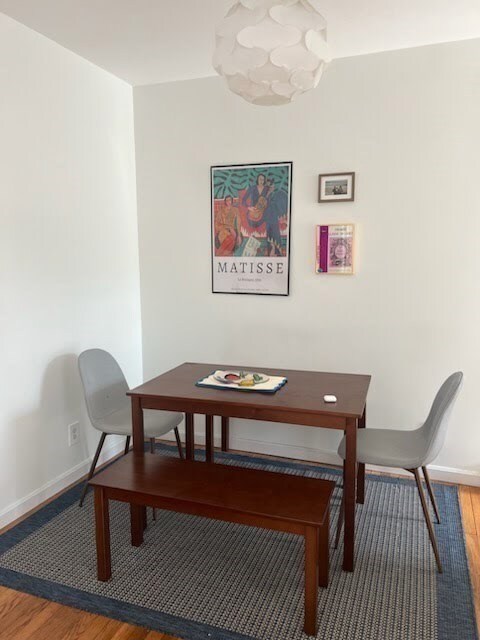 393 Broadway unit 14, Cambridge, MA 02139 - photo 3