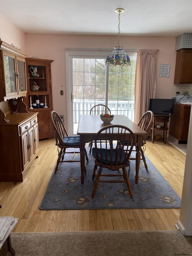 2012 Piney Point Rd, Troy, NY 12180 - photo 5