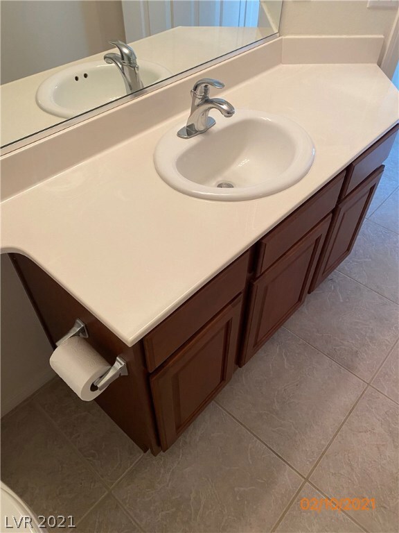 10809 Garden Mist Dr unit 2090, Las Vegas, NV 89135 - photo 6