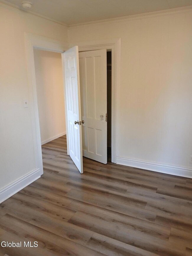 405 3rd Ave unit 1 R, Watervliet, NY 12189 - photo 6