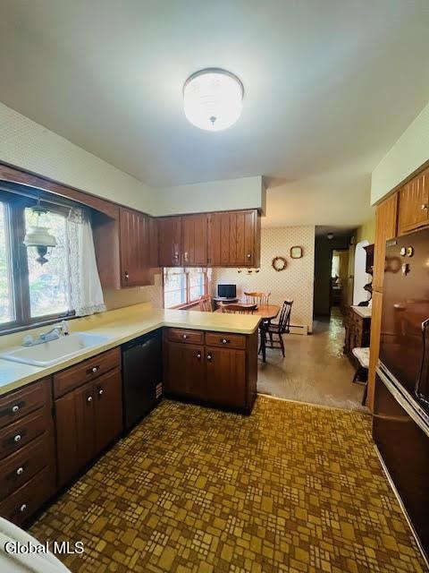 1012 John Alden Ln, Schenectady, NY 12306 - photo 5