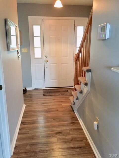 7031 Lincoln Dr, Macungie, PA 18062 - photo 5