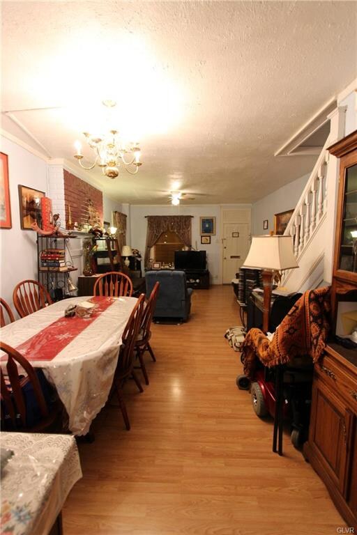 184 W Chew St, Allentown, PA 18102 - photo 6