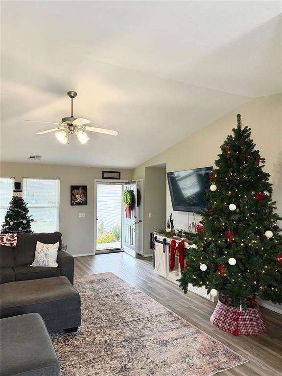 9416 Checkerbloom Dr, Oklahoma City, OK 73165 - photo 5