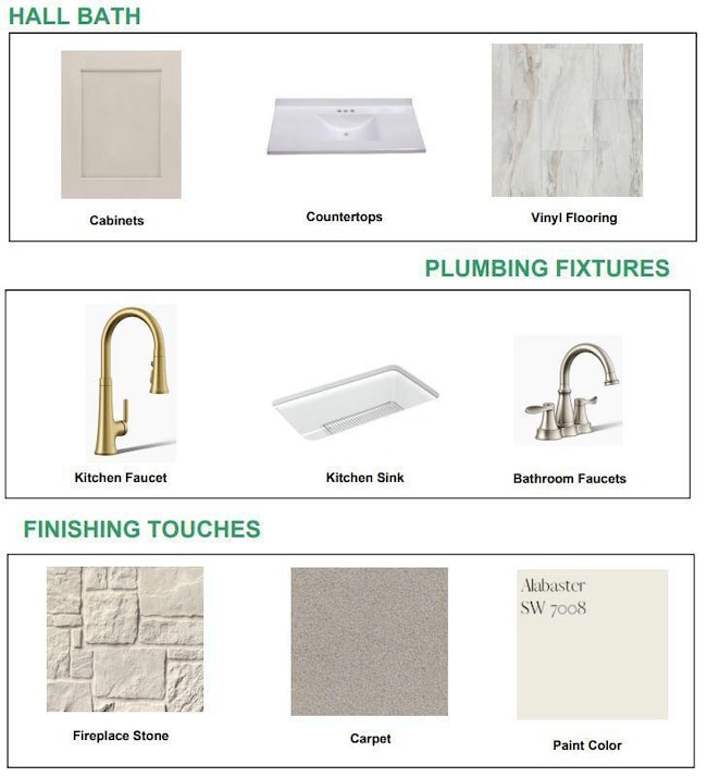 N118W14940 Mistletoe Rd, Germantown, WI 53022 - photo 5