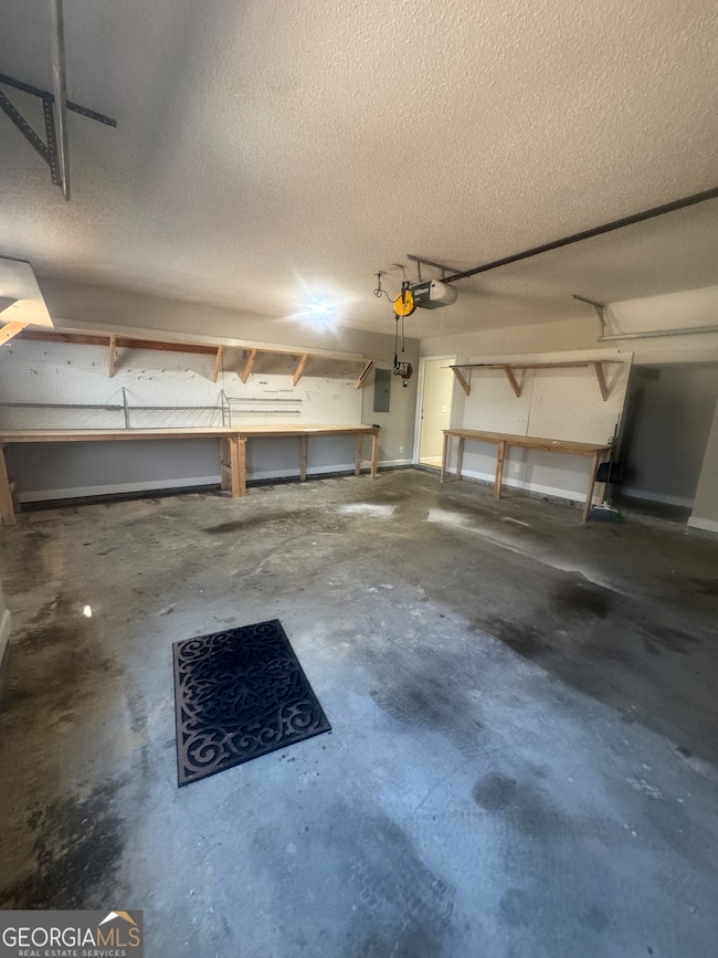 180 Laurel Oaks Ln, Jefferson, GA 30549 - photo 5