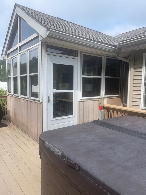 1 Sabina Cir, Rochdale, MA 01542 - photo 4