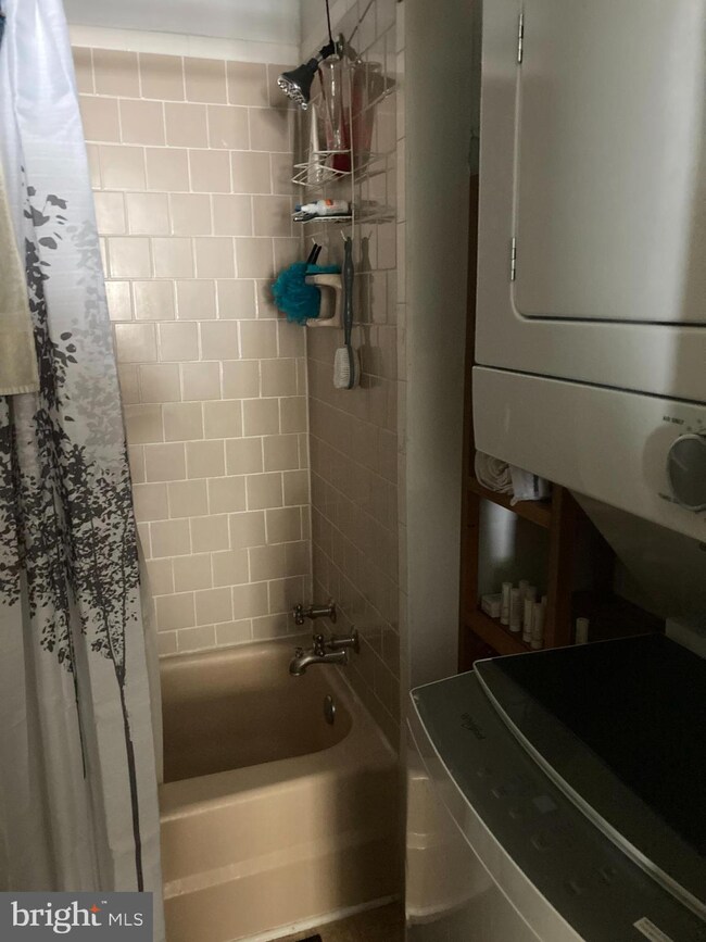 68 Jumping Branch Rd, Stafford, VA 22554 - photo 4