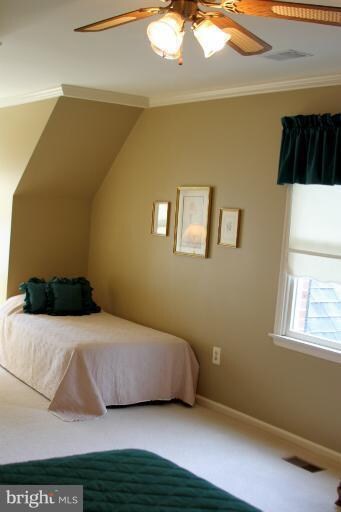 5781 Kinsmen Courage Ct, Sykesville, MD 21784 - photo 5