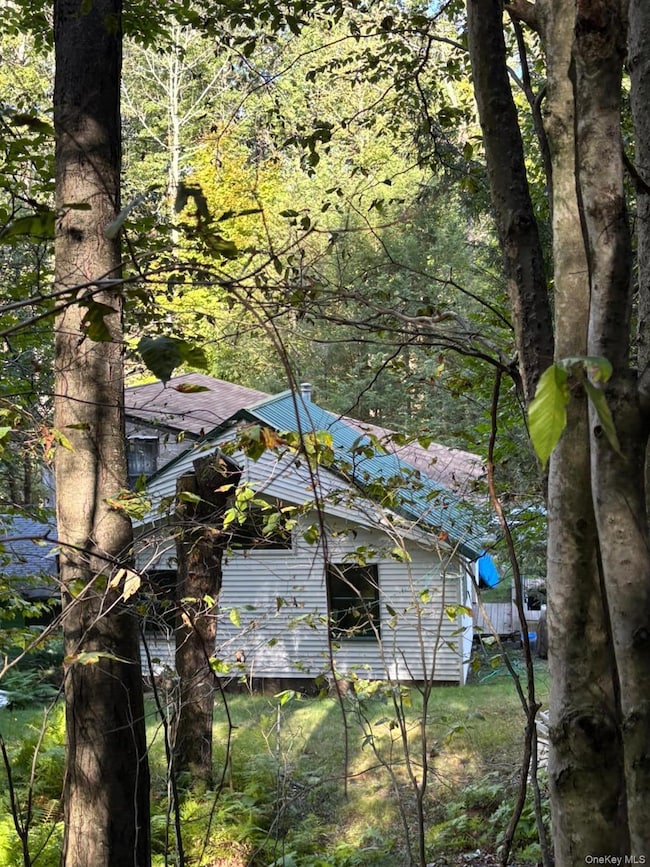 82 Starlight Rd, Monticello, NY 12701 - photo 6