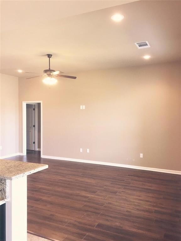 2628 Pelican Bay Blvd, Marrero, LA 70072 - photo 3