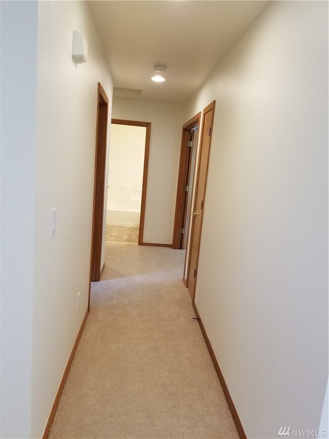 19327 96th Ave NW, Stanwood, WA 98292 - photo 6