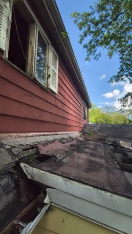 3347 Bernice Rd, Lansing, IL 60438 - photo 6