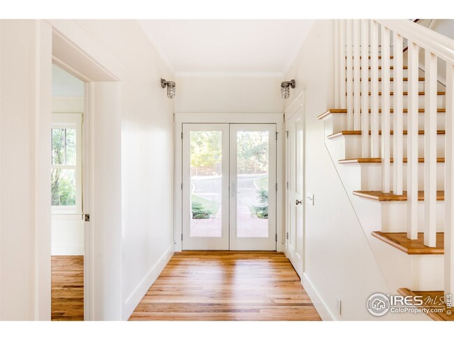 2500 Linden Ave, Boulder, CO 80304 - photo 5