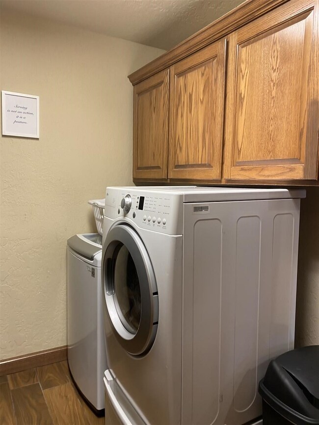 3705 E Camelback Rd, Marlow, OK 73055 - photo 6