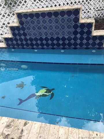 15118 SW 141st Ct, Miami, FL 33186 - photo 2