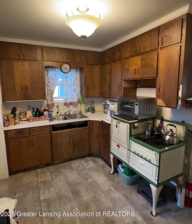 1901 W Malcolm x St, Lansing, MI 48915 - photo 4