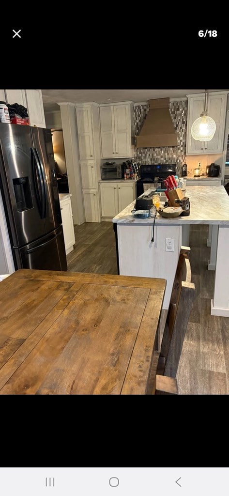 5832 Meadowbrook Rd, Albany, OH 45710 - photo 2