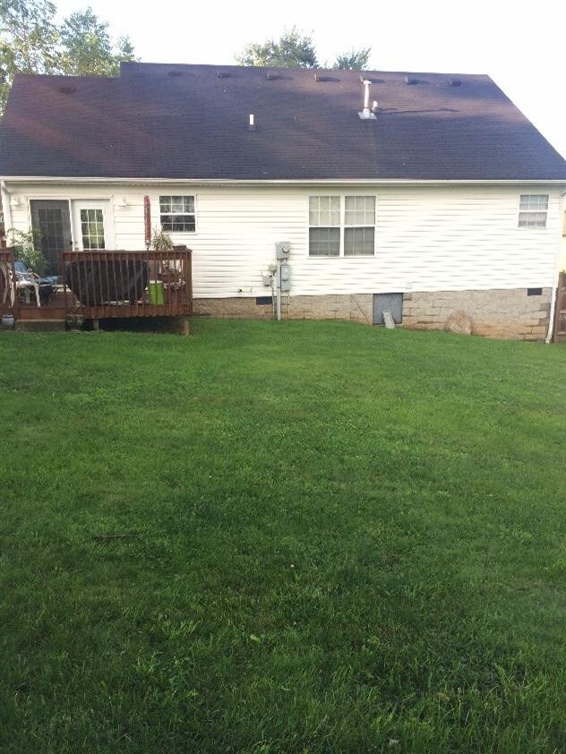 101 Tim Tam Trail, Georgetown, KY 40324 - photo 3