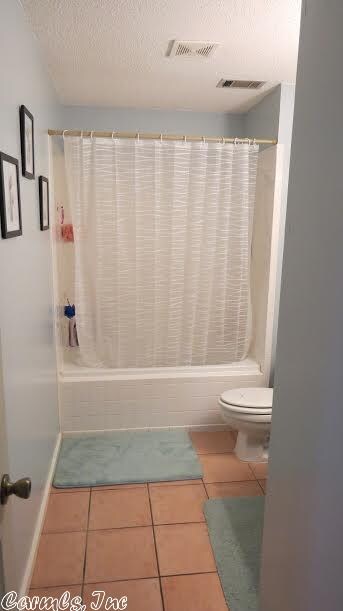 0 Cr 329, Jonesboro, AR 72401 - photo 3