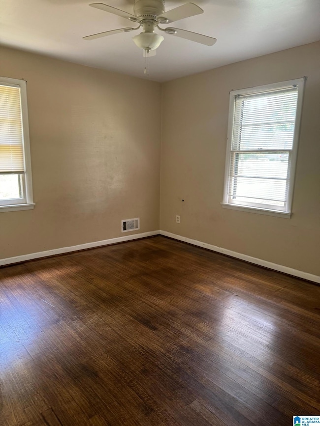 2525 7th St NE, Center Point, AL 35215 - photo 5