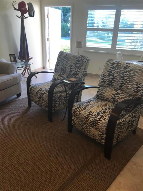 176 Cant H Living area 2