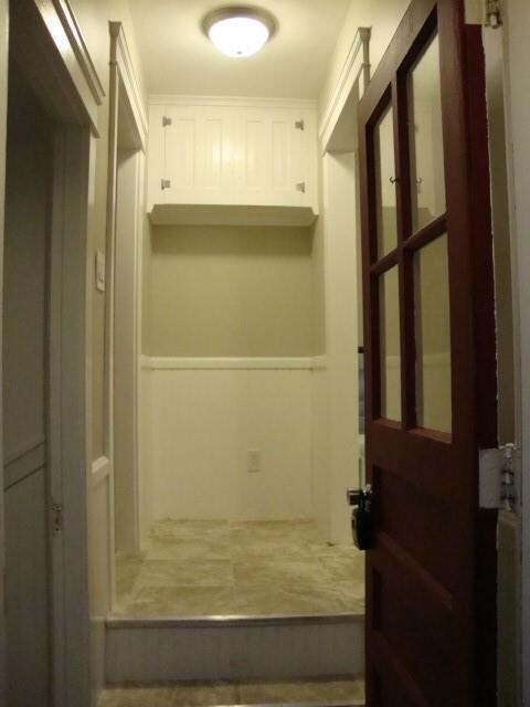 141 Calaman Rd, Cranston, RI 02910 - photo 6