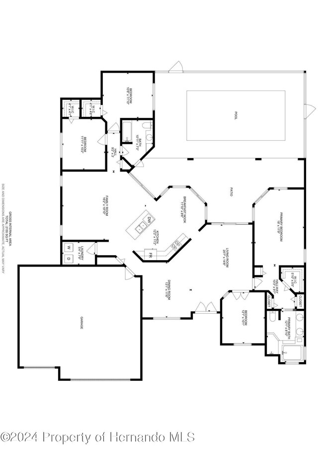 023-4572-Secretariat-Run,-Spring-Hill,-F