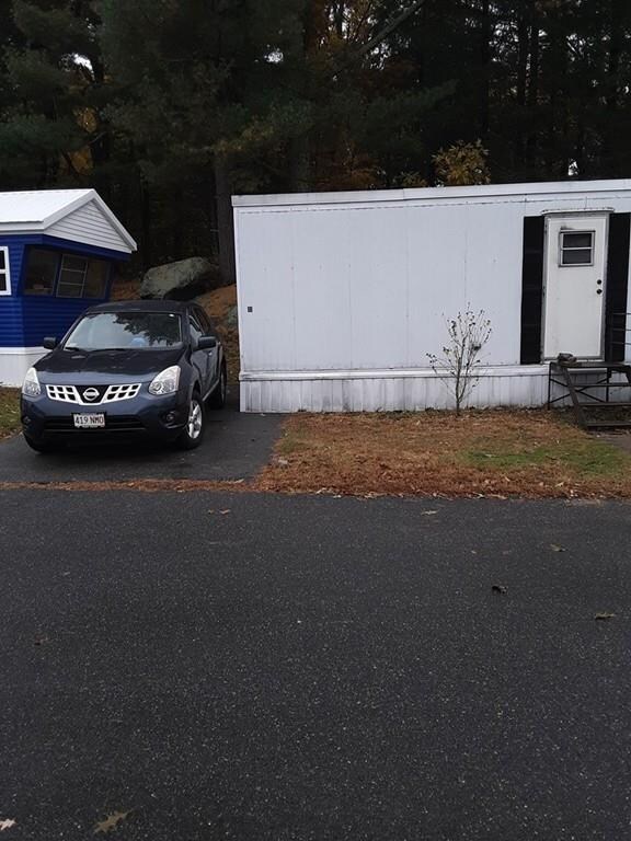 846 Broadway unit 41, Saugus, MA 01906 - photo 5