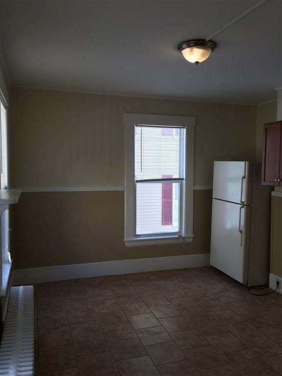 19 East St unit 21, Dover, NH 03820 - photo 6