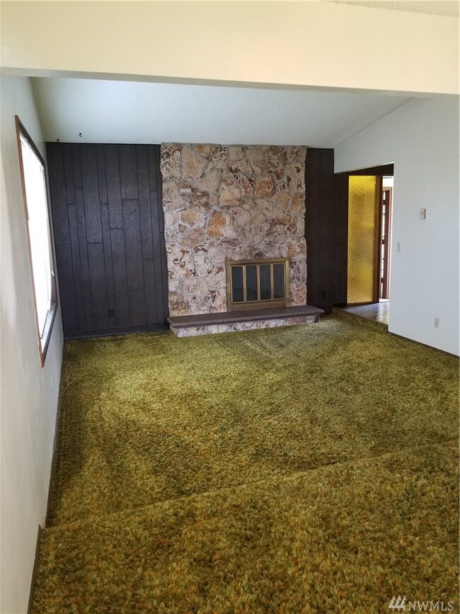 6 35th Ct, Longview, WA 98632 - photo 2