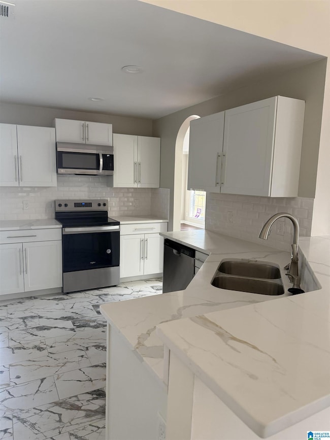 205 Lees Cove, Helena, AL 35080 - photo 7