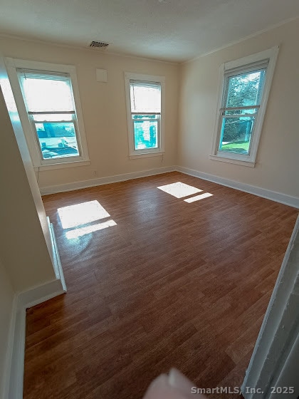 198 N Main St, Ansonia, CT 06401 - photo 6