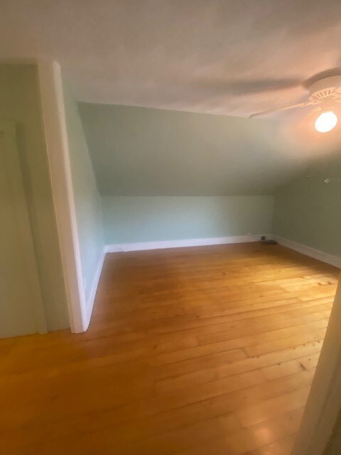 1613 Mendon Rd unit 3, Cumberland, RI 02864 - photo 5