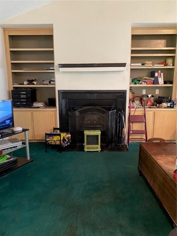 1655 Meadow Ln SE, Darien, GA 31305 - photo 5