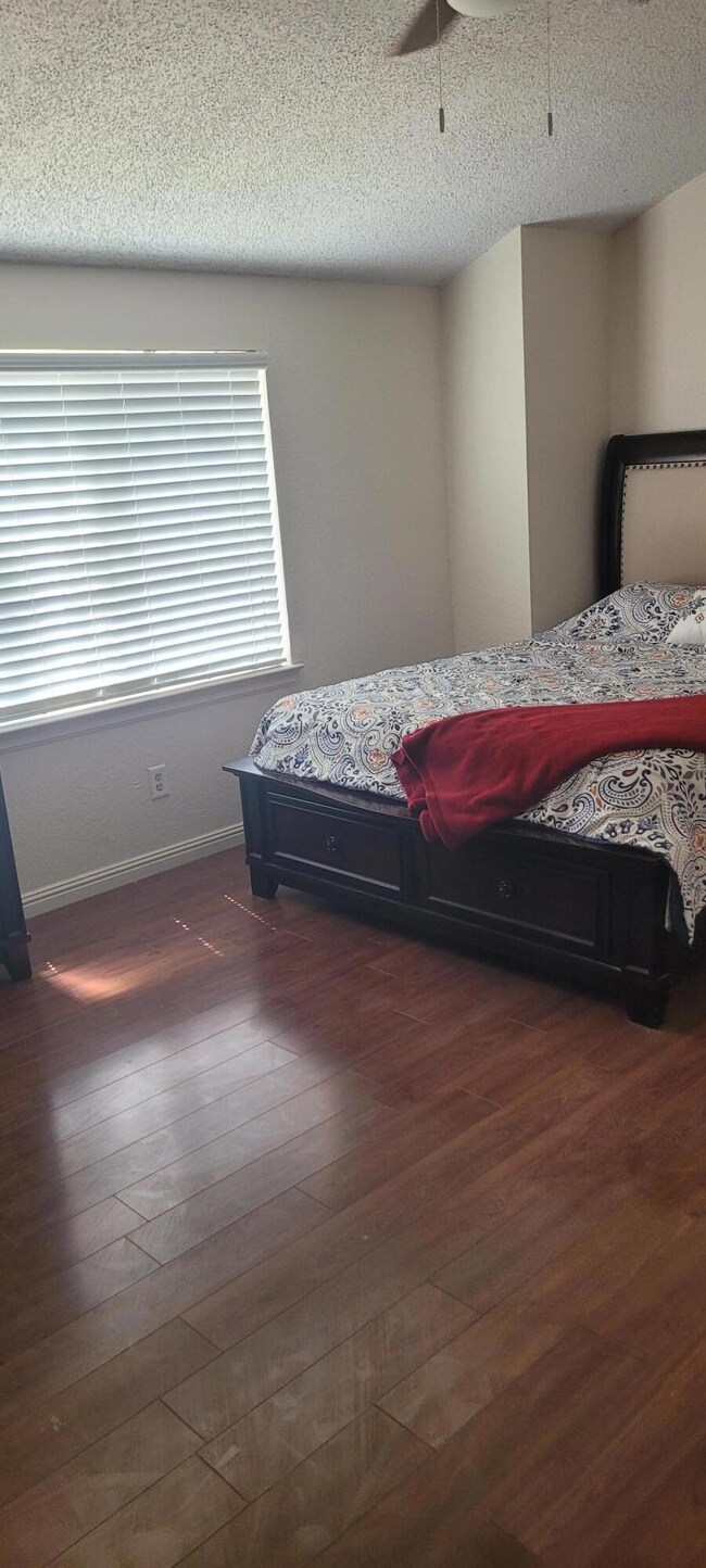 1904 Robert Wynn St, El Paso, TX 79936 - photo 4