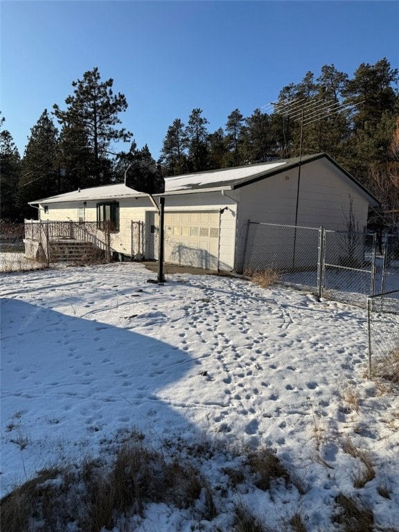 47 Ambush Rd, Roundup, MT 59072 - photo 2