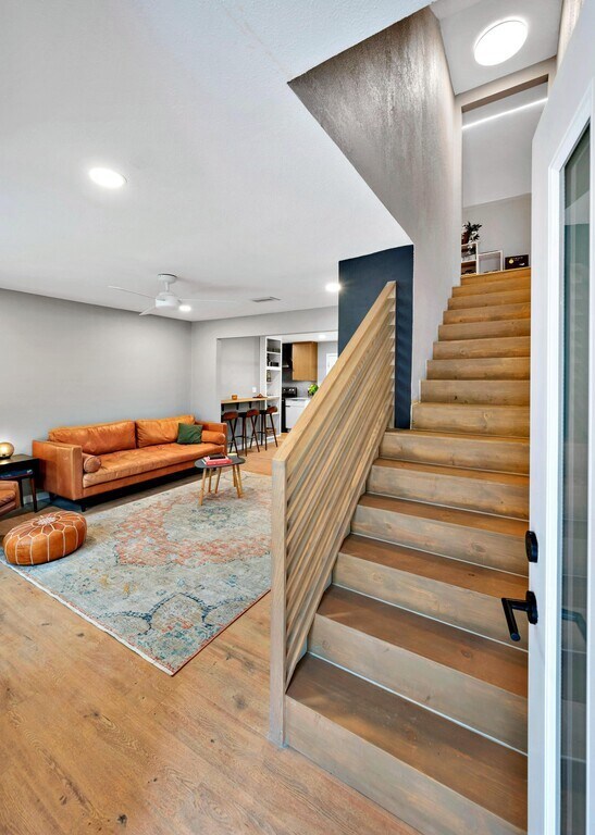 3224 Crosby Dr, Waco, TX 76706 - photo 6