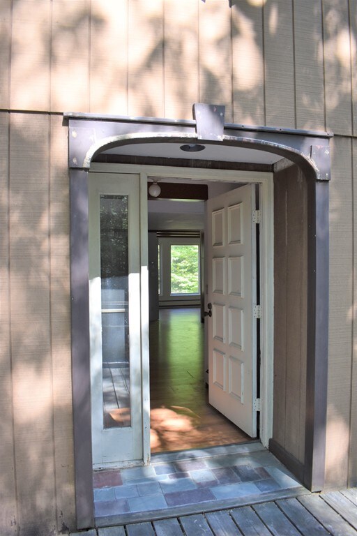 48 Old Stage Rd, West Hatfield, MA 01088 - photo 4