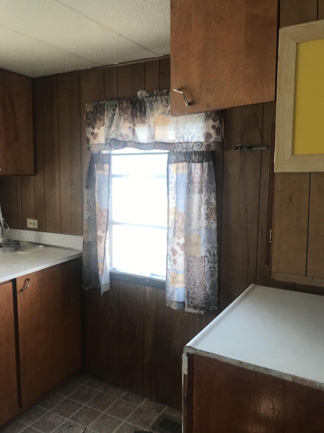 403 N Washington St, Boulder, MT 59632 - photo 4