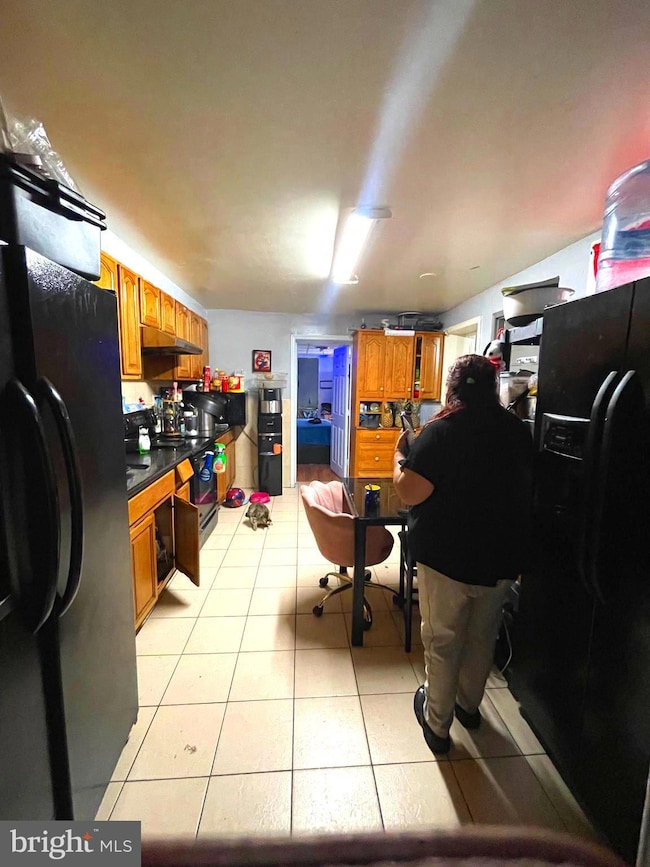 1508 S 6th St, Philadelphia, PA 19147 - photo 5