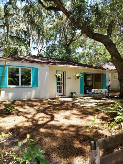 236 Broadway St, Saint Simons Island, GA 31522 - photo 2