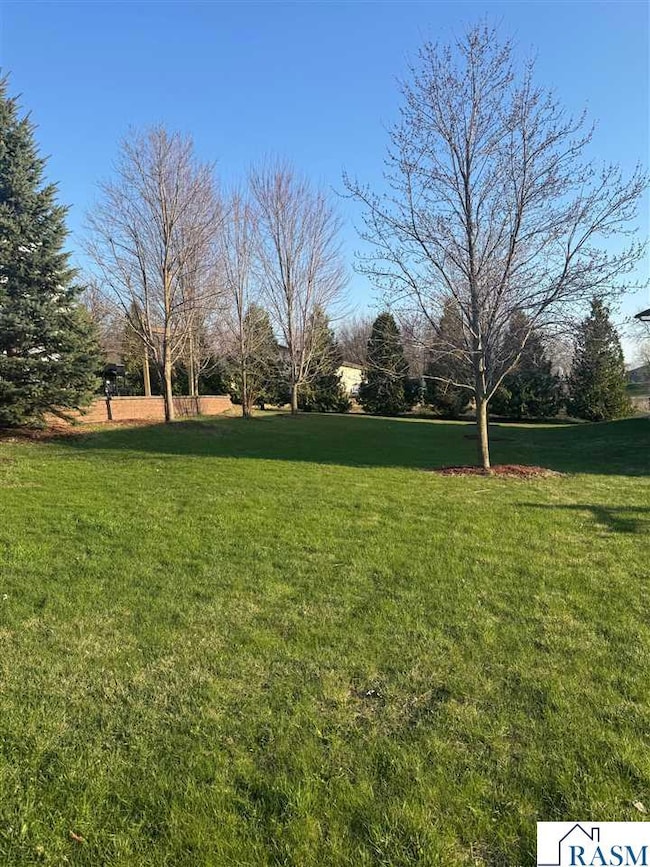 105 1st St S, Elysian, MN 56028 - photo 6