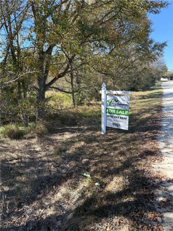 6535 Zak Pvt Rd, Bryan, TX 77808 - photo 3