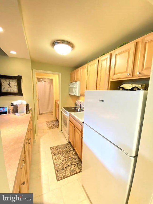 1814 #332 Fairway Dr, Basye, VA 22810 - photo 6